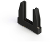 Card Edge Connectors - Edgeboard Connectors - 357-012-522-278 - Lingto Electronic Limited