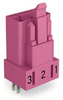 Terminal Blocks - Headers, Plugs and Sockets - 2946-890-893-ND - DigiKey