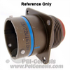 Deutsch ESC10KE02039P7O - PEI-Genesis