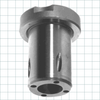 Directed Coolant Bushing - DC Series - Carr Lane Manufacturing Co.