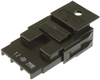 Fuseholder; Fuse Holder Type Littelfuse - 53M4990 - Newark, An Avnet Company