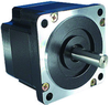 Stepper Motor, Bipolar, 1 Phase, 4.5A; Stepper Motor Type Lin Engineering - 34R6129 - Newark, An Avnet Company