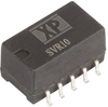 Dc-Dc Converter, 5V, 1A; Power Supply Approvals Xp Power - 76AH2158 - Newark, An Avnet Company