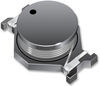 Surface Mount Power Inductor, Sdr2207 Series, 15 H, 15%, Unshielded, 0.0288 Ohm, 5 A Rohs Compliant Bourns - 45W6405 - Newark, An Avnet Company