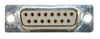D Sub Conn, Plug, De, 9Pos, Wire Wrap Norcomp - 34AK3202 - Newark, An Avnet Company