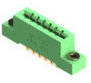 Card Edge Connector Rohs Compliant Edac - 61AJ4278 - Newark, An Avnet Company