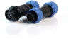 Product Range Multicomp Pro - 64AH1594 - Newark, An Avnet Company
