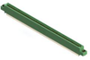 Card Edge Conn, Dual Side, 130Pos, Th; Card Edge Connector Type Edac - 71AJ6851 - Newark, An Avnet Company