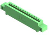 Card Edge Connector Rohs Compliant Edac - 62AJ3220 - Newark, An Avnet Company