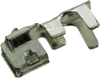 Contact, Socket, 24Awg, Crimp; Product Range Molex - 94C4125 - Newark, An Avnet Company