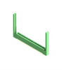 Card Edge Conn, Dual, 46Pos, Wire Wrap; Card Edge Connector Type Edac - 64AJ0258 - Newark, An Avnet Company