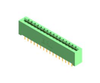 Card Edge Connector Rohs Compliant Edac - 63AJ6189 - Newark, An Avnet Company