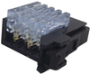 Wire-Board Connector, Plug, 4 Position; No. Of Contacts Te Connectivity - 98K6152 - Newark, An Avnet Company