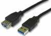 Connector A Multicomp Pro - 65T0595 - Newark, An Avnet Company