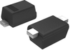 Diode, Small Signal, 0.2A, 85V, Sod-523; Diode Configuration Nexperia - 37K9339 - Newark, An Avnet Company
