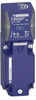 Inductive Proximity Sensor, 40Mm, 48V; Sensing Range Max Telemecanique Sensors - 17AC8441 - Newark, An Avnet Company
