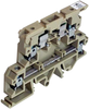 Terminal Block, Fused, 22-12Awg, 5X20Mm; No. Of Positions Weidmuller - 70M8446 - Newark, An Avnet Company