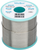 Solder Wire, 96.5/3/0.5 Sn/ag/cu, 500G; Leaded / Lead Free Weller - 71AJ9494 - Newark, An Avnet Company
