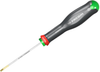 Screwdriver, Torx, T15, 75Mm, 184Mm Rohs Compliant Facom - 26AJ5165 - Newark, An Avnet Company