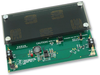 Tps61500, Hb Led Driver, Eval Module; Device Topology Texas Instruments - 27AJ0625 - Newark, An Avnet Company