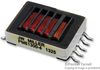 Transformer, Smd Ccfl, 6W, 13V To 1300V; Turns Ratio Bourns Jw Miller - 86K2963 - Newark, An Avnet Company