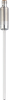 Temperature transmitter -- TA2241 - Image