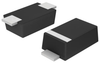 Diodes, Rectifiers - Single - MBR2H200SFT1G - 1216081-MBR2H200SFT1G - Win Source Electronics