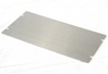 Small Enclosures - Chassis -- 1434-105 - Image