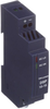 Ac/dc Din Rail Power Supply, Class Ii, Fixed, 90 V, 264 V, 10.1 W, 15 V, 670 Ma Rohs Compliant Tdk-Lambda - 58M5263 - Newark, An Avnet Company