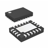 35V 2.8A H-BRIDGE MOTOR DRIVER -- 541-MP6515GL-Z