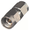 In Series Adapter -- RF35M-35M-00000 - Image