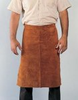 Tillman 4124 Leather Aprons (Each) -- C34106521