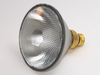 120 Watt, 130 Volt Halogen PAR38 Flood -- B683925 - Image