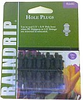 Hole Plugs, pack of 20 - HGR645CT - Hydrofarm, Inc.