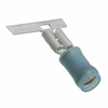 Terminals - Quick Connects, Quick Disconnect Connectors - A27970CT-ND - DigiKey