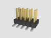 Minitek127 ® - 20021121-00010D8LF - Amphenol Communications Solutions