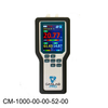 0-25% Oxygen O2 Sampling Data Logger -- CM-1000-00-00-52-00