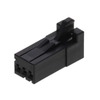 Connectors, Interconnects -Rectangular Connectors- Rectangular Connector Housings - Win Source Electronics