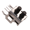 Switches - Tactile Switches - 1376581-TL2243 - Win Source Electronics