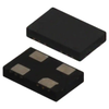 Crystals, Oscillators, Resonators - Oscillators - 1377870-ASFLMB-66.000MHZ-LY-T - Win Source Electronics