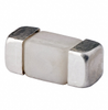 Fuses - 283-5182-1-ND - DigiKey
