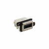 USB, DVI, HDMI Connector Assemblies - 664-MUSBRA11140-ND - DigiKey