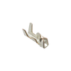 Rectangular Connector Contacts - 900-0500588001TR-ND - DigiKey