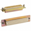 D-Sub Connector Assemblies - 6150FE-ND - DigiKey