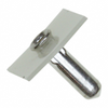 PC Pin Receptacles, Socket Connectors - 5645502-1-ND - DigiKey