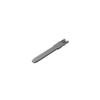 Magnetic Wire Connectors - A137021CT-ND - DigiKey