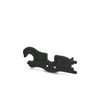 Insertion, Extraction - 277-1069522-ND - DigiKey