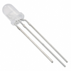 LED Indication - Discrete - 1080-1109-ND - DigiKey