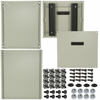 Racks - HM663-ND - DigiKey