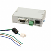 Controllers - PLC Modules - FPWEB2 - Quarktwin Technology Ltd.